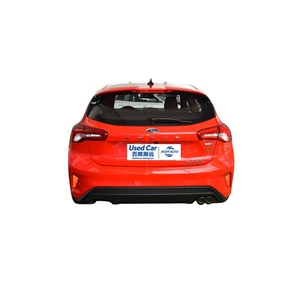 <span class=keywords><strong>Ford</strong></span> ZS 1.5L Automatique Édition Mondiale <span class=keywords><strong>2020</strong></span> avec Écran 10.1 Pouces, Apple CarPlay, Toit Panoramique, Essence, Berline Compacte d'Occasion, Conduite à Gauche - Product Image 5
