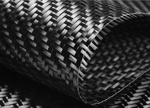 Hoja de fibra de carbono 3K, preprepreg, sarga, mate liso, brillante, ES-CF001, precio al por mayor - Product Image 6