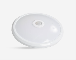 Cảm biến chuyển động dẫn ánh sáng Trần-hình tròn, tiết kiệm năng lượng chiếu sáng trong nhà - Product Image 5