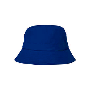 Chapeau Bob Personnalisé pour l'Extérieur, Qualité Premium, Coton, Protection Solaire, Idéal pour les Voyages, la Randonnée, la Plage et le Quotidien - Product Image 5
