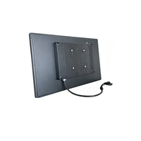 PC con Pantalla Táctil para Cocina de 21.5 Pulgadas 6412 KDS