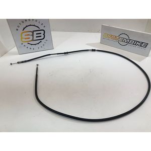 Tubo Carburante Honda Compatibile con Africa Twin CRF 1100 DCT Adventure Sport 2020 2021 - Product Image 4