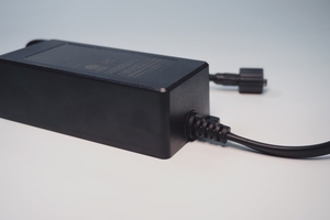 IP67 Không Thấm Nước 100-240V AC/DC Chuyển Đổi <span class=keywords><strong>Power</strong></span> <span class=keywords><strong>Adapter</strong></span> 3-12V 1.5A 30W LED Ánh Sáng Điện Áp Đầu Ra 5V 9V Chất Liệu PC ABS Cắm Trong - Product Image 3