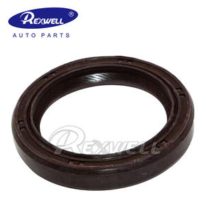 Joint d'huile en gros, vente chaude, OEM 90311-38046, joint principal de vilebrequin moteur 1AZ pour <span class=keywords><strong>Toyota</strong></span> Camry <span class=keywords><strong>Corolla</strong></span> Rav4 2ZZ 3ZZ, neuf d'origine - Product Image 3