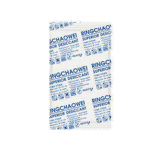 สารดูดความชื้นสูงสำหรับไฟรถยนต์ ป้องกันเชื้อรา ลดความชื้น ป้องกันฝ้า สำหรับไฟหน้า ไฟท้าย และอุปกรณ์อิเล็กทรอนิกส์ - Product Image 5