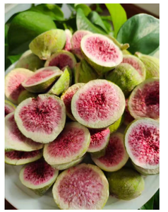 Línea de procesamiento Yumberry congelada automática - Product Image 4