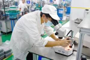 Tttc Blue Gaming <span class=keywords><strong>presa</strong></span> interruttore <span class=keywords><strong>tastiera</strong></span> meccanica 10000 volte la stabilità della vita durevole <span class=keywords><strong>tastiera</strong></span> e interruttore della <span class=keywords><strong>tastiera</strong></span> - Product Image 5