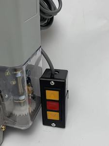 YH Taiwan <span class=keywords><strong>moteur</strong></span> <span class=keywords><strong>de</strong></span> <span class=keywords><strong>volet</strong></span> <span class=keywords><strong>roulant</strong></span> électrique <span class=keywords><strong>moteur</strong></span> <span class=keywords><strong>de</strong></span> <span class=keywords><strong>volet</strong></span> <span class=keywords><strong>roulant</strong></span> <span class=keywords><strong>pas</strong></span> <span class=keywords><strong>cher</strong></span> - Product Image 2