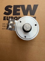 Encodeur absolu AMG73SW29S2048 2048ppr 30VDC IP66 pour PLC