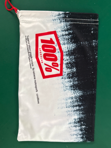 Nouveau Sport lentilles rouges lunettes Roll-Off <span class=keywords><strong>masque</strong></span> de course <span class=keywords><strong>pour</strong></span> moto Dirt Bike pêche cyclisme lunettes lunettes activités de ski - Product Image 6