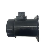 Nissan Sensor MAF pengukur aliran udara massal Sensor untuk NISSAN JUKE INFINITI QX80 226807S000
