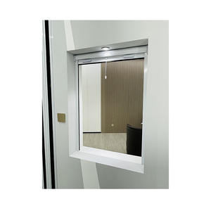 Vente <span class=keywords><strong>en</strong></span> gros, portes et fenêtres, <span class=keywords><strong>moustiquaire</strong></span> <span class=keywords><strong>en</strong></span> <span class=keywords><strong>aluminium</strong></span>, <span class=keywords><strong>moustiquaire</strong></span> rétractable, maille pliante, <span class=keywords><strong>moustiquaire</strong></span> - Product Image 5