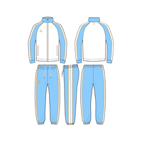Tenues d'équipe de football Rigorer 2026, nouveau design, antibactériennes, ensembles de maillots de football personnalisés de haute qualité