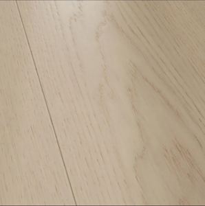 Finitions architecturales, planchers flottants SPC imperméables pour intérieur - Product Image 5