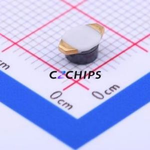 Inductor de Potencia SMD SDT0402T-331M-N (Inductancia: 330uH) (Precisión: 20%) (Corriente Nominal: 160mA) - Product Image 2