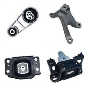 Mới Đến Các Bộ Phận Tự Động Danh Mục Trái Động Cơ Gắn Với Giá Bán Buôn - Product Image 3