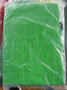 Bâche en tissu industriel imperméable à prix avantageux, serres de jardin, bâche en polyéthylène, tente de camping, bâche en PE - Product Image 4