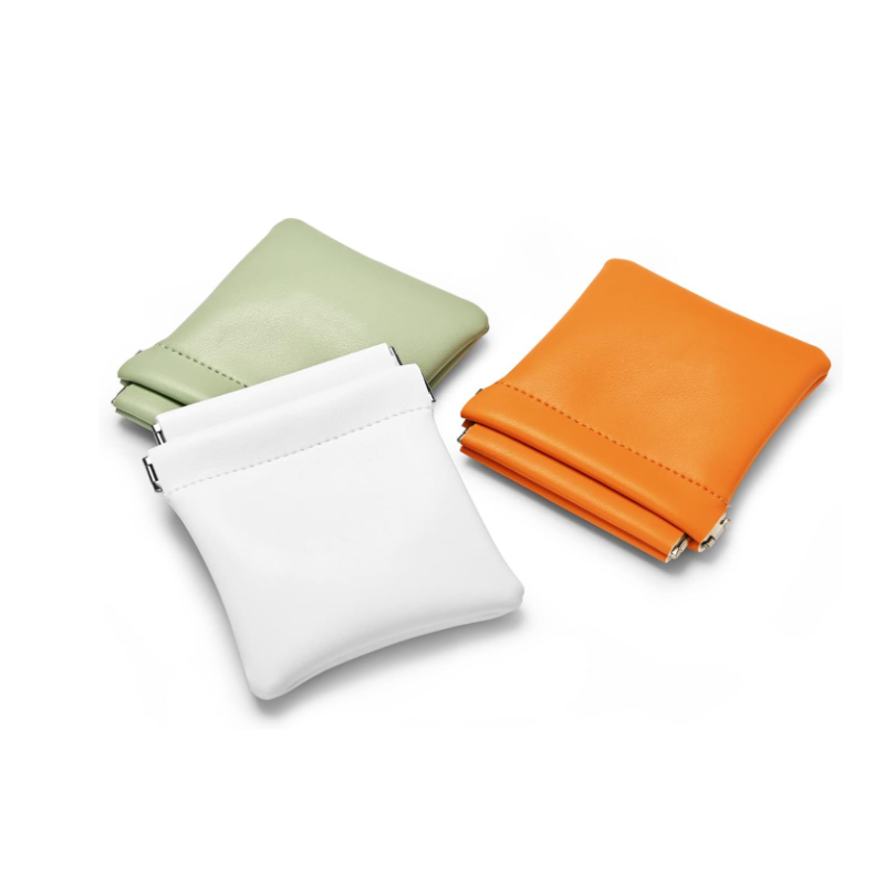 Clutch Wallet Small Jewelry Bags Trendy