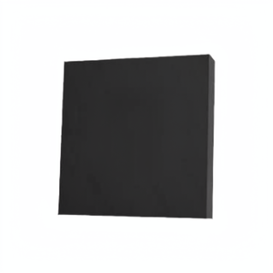 Clock Timing SI5342H-C04990-GMR Buy Electronics Components Online In Stock - Product Image 1