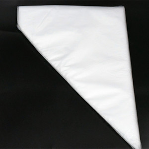 ถุงครีมแต่งหน้าเค้ก ถุงบีบครีม กล่องเค้กกระดาษ - Product Image 5