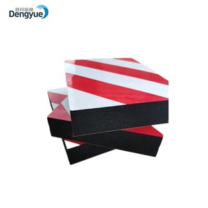 Trên Toàn Thế Giới Chống-Lão Hóa Thời Trang Xe Phụ Kiện Bãi Đậu Xe Không Thấm Nước Tấm Bọt Nhà Để Xe Bảo Vệ Bọt - Product Image 1