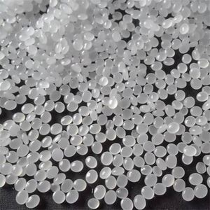 Polyéthylène LDPE 4024WN de qualité pour moulage par injection, film polymère de qualité pour le rotomoulage et autres applications - Product Image 3