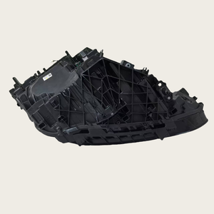 Para <span class=keywords><strong>BMW</strong></span> 4 Series G22 G23 G80 G82 G83 G26 M4, montaje de faros delanteros, luz de coche, LED láser Original <span class=keywords><strong>418</strong></span> 420 425 428iX OEM 63118084895 - Product Image 6