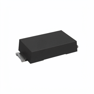 DO-221AC, SMA Flat Leads One Stop Service STPS1L60AFN Wholesale Electronic Components Single Diodes - Product Image 1