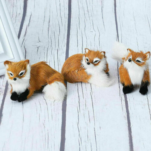 専用 エジプト狐 ぬいぐるみ 作家もの 一点物 動物 アニマル エジプト