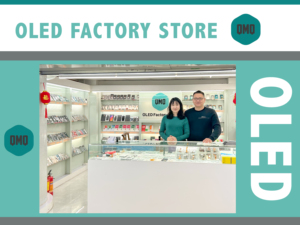 Vente en gros Écran tactile LCD OLED/<span class=keywords><strong>INCELL</strong></span> pour Huawei pour Huawei <span class=keywords><strong>P50</strong></span> <span class=keywords><strong>Pro</strong></span> P40 Lite, y compris des écrans de remplacement de haute qualité - Product Image 4