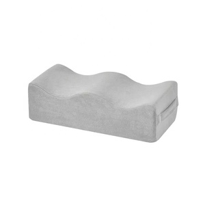 Mật độ cao Bộ nhớ bọt BBL gối cho mông nâng phục hồi thoải mái bài OP ngồi đệm với trở lại hỗ trợ - Product Image 2