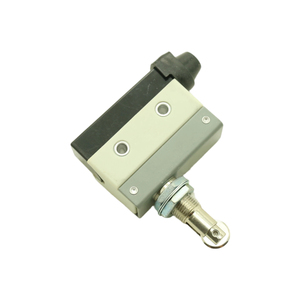High Quality <strong>Excavator</strong> <strong>Parts</strong> <strong>Spare</strong> Micro Switch for <strong>Kobelco</strong> - Product Image 6