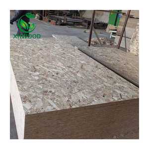 11mm x 1250x2500mm <span class=keywords><strong>OSB</strong></span> para construcción de techo/<span class=keywords><strong>tablero</strong></span> <span class=keywords><strong>OSB</strong></span> 3 - Product Image 3
