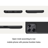 Nillkin – coque rigide de protection pour téléphone portable, protection pour Oneplus One Plus Ace Racing Edition