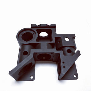 خدمة صبّ النحاس الأصفر من الشركة المصنعة في الصين - Product Image 5