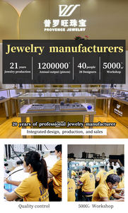 14 Karat massives Gold 0,5 ctw-2, 2ctw Runds chliff DEF Labor Diamant Halo Ohr stecker Weihnachts geschenk - Product Image 4