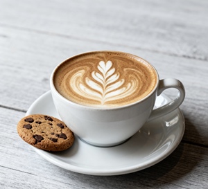 Machine à café multi-capsules <span class=keywords><strong>compatible</strong></span> Nespresso <span class=keywords><strong>Dolce</strong></span> <span class=keywords><strong>Gusto</strong></span> K-Cup, système de brassage compact, machine à expresso pour la maison et le bureau - Product Image 6