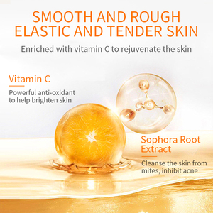 <span class=keywords><strong>Dr</strong></span>. rashel C vitamini peeling İpeksi duş jeli - Product Image 6