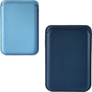 Étui de téléphone magnétique <span class=keywords><strong>en</strong></span> <span class=keywords><strong>cuir</strong></span> PU style simple C2482, <span class=keywords><strong>coque</strong></span> de luxe professionnelle <span class=keywords><strong>avec</strong></span> chargement sans fil <span class=keywords><strong>pour</strong></span> <span class=keywords><strong>iPhone</strong></span> 12 <span class=keywords><strong>13</strong></span> 14 15 16 17 <span class=keywords><strong>Pro</strong></span> Max - Product Image 3