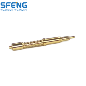SFENG 10A <span class=keywords><strong>probe</strong></span> tes dipol dengan desain koaksial - Product Image 5