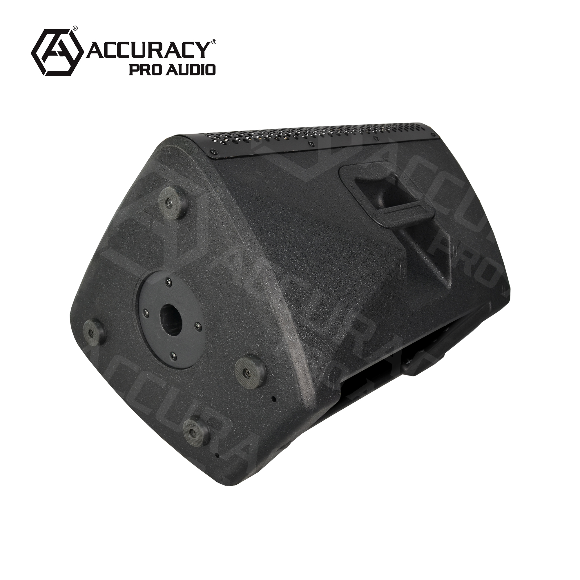 speaker neodymium 10 inch