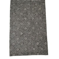 Tapis en feutre antidérapants en gros, sur mesure pour hôtels, restaurants, bureaux, commerces, protection de sol de qualité supérieure, antidérapants