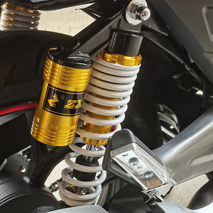 Offerta HAOJUN <span class=keywords><strong>Moto</strong></span> Classica Economica Cinese 150cc <span class=keywords><strong>Moto</strong></span> <span class=keywords><strong>Cruiser</strong></span> a Benzina - Product Image 5