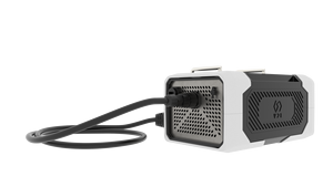 Offre Spéciale Portable <span class=keywords><strong>3</strong></span>.5kw 5kW V2L déchargeur de véhicule à charge GBT CHAdeMo CCS NACS <span class=keywords><strong>Tesla</strong></span> DC chargeur prise V2L onduleur - Product Image 5