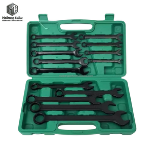 Nuevo Juego de Destornilladores Eléctricos Portátiles Multifuncionales 2025, Juego de Herramientas Eléctricas, Taladro de Impacto, <span class=keywords><strong>Taladros</strong></span> Inalámbricos - Product Image 4