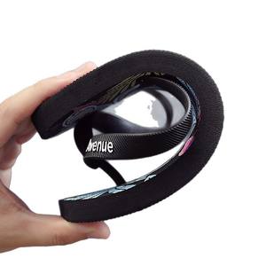 Nouvelles sandales et tongs respirantes antidérapantes pour hommes, style coréen, tendance été 2026 - Product Image 5