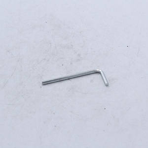 7mm 8mm Chrom Zündkerzen abscheider für Chevy Ford - Product Image 6