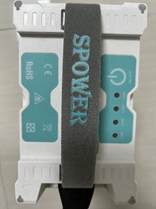 農業用噴霧器ドローンバッテリーOKCELL 28000mAh <span class=keywords><strong>14S</strong></span>スマートドローンバッテリー (BMS付き) - Product Image 6