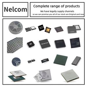 วงจรรวมรุ่นใหม่ GS7112SO-ADJ-R มีสินค้าในสต็อก - Product Image 4