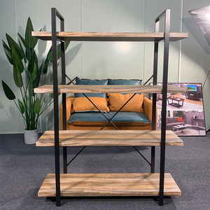 Factory wholesale multi-layer floor-standing <b>storage</b> <b>rack</b>, <b>kitchen</b> and household <b>storage</b>, detachable shoe shelf. - Product Image 1